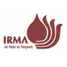Top Reasons to choose PGDM (RM) at IRMA